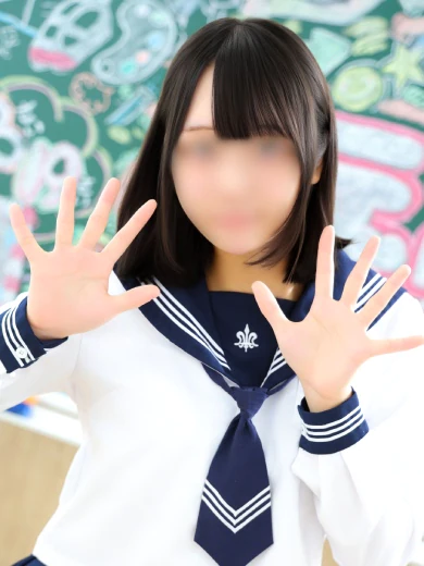 ひまり