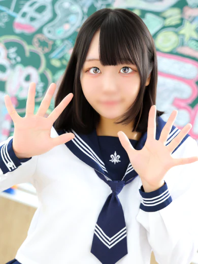 ひまり