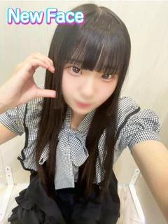 あやん