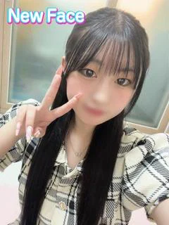 みみ