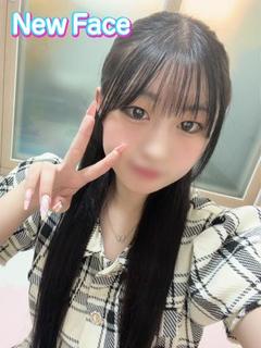 みみ