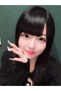 ゆきな (18)