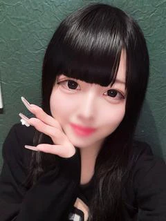ゆきな
