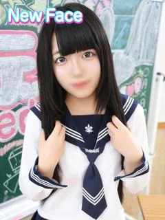 ゆきな