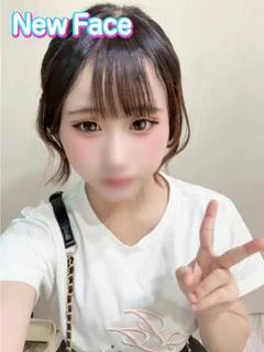 じゅり