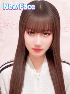 じゅり