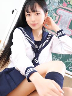 おとは