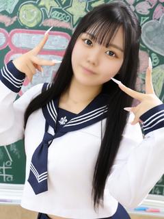 むむ