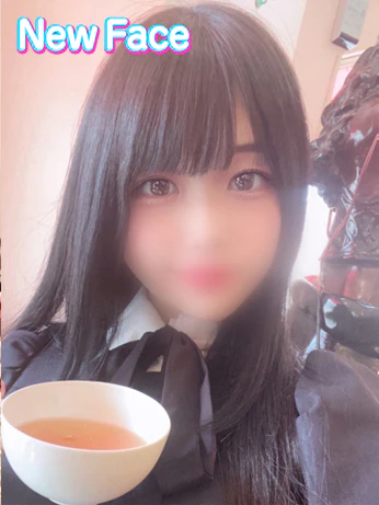 音羽ゆうあ
