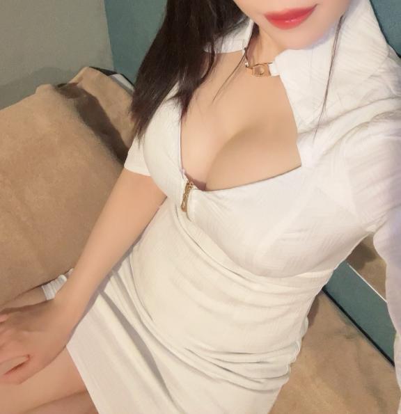 まりこ の 昨日もありがとうございました♡