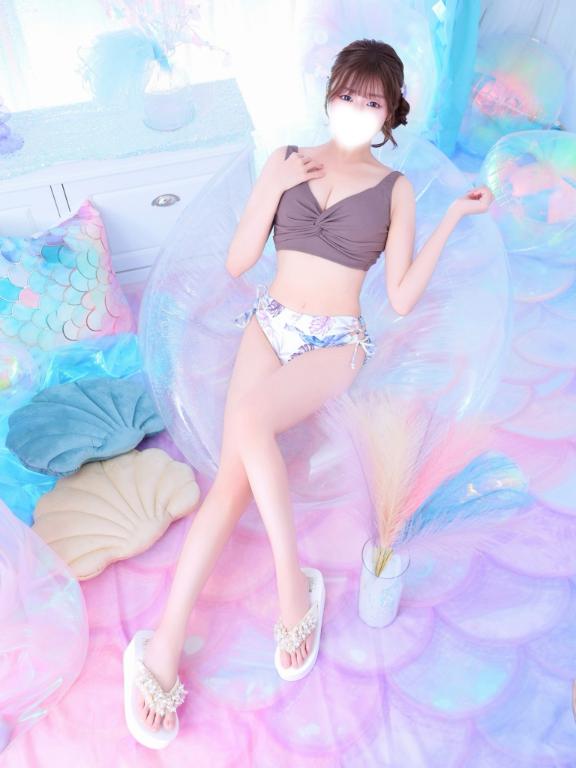 あすは の 🌟3名様限定🌟