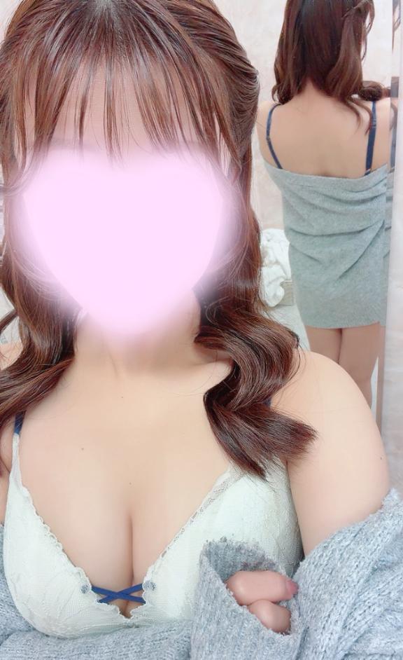 あすは の 終了⭐️