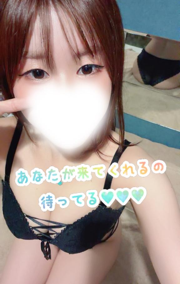 あすは の 初めて💕🔞【お礼写メ日記】
