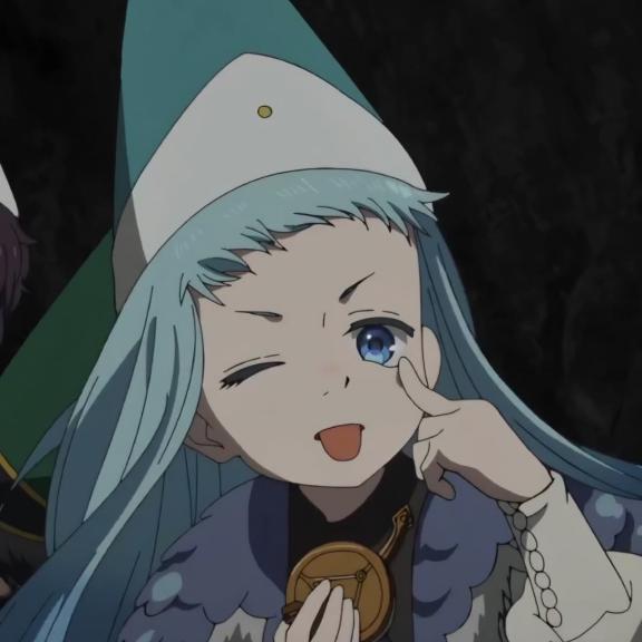 のん の 🩵じゃんじゃん🩵