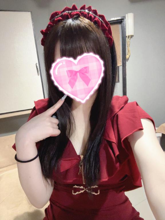 かぐや の ガチャ漁りしたーい