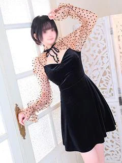もも