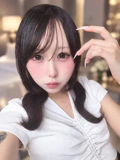 うさぎ