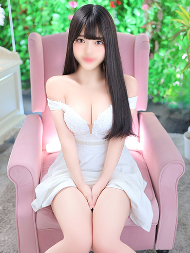 さや のプロフィール写真