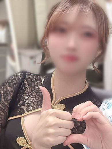 さな のプロフィール写真