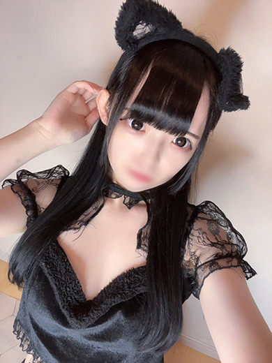 あさひ のプロフィール写真