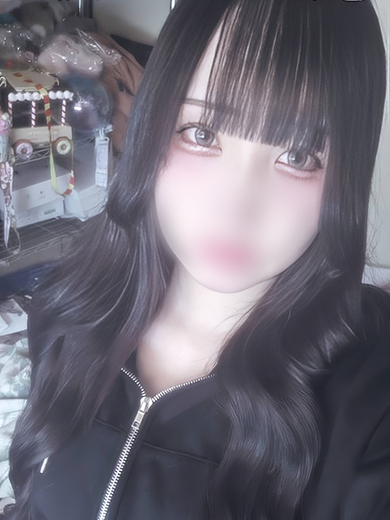 みれい のプロフィール写真