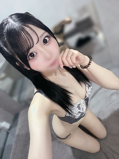 れおな のプロフィール写真