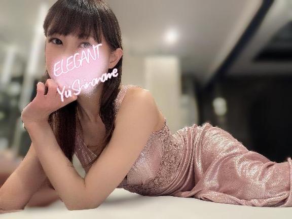 Yui Shinonome の 💓7月のシフトと〜🗓🙇‍♀️💓