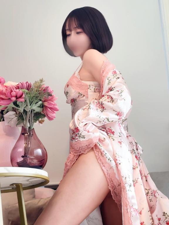 Kaho Hiiragi の 「気持ちいい」のメカニズム🙈︎💓