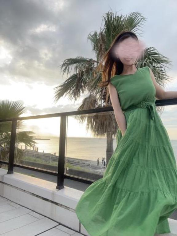 Yu Shirane の 宵の夏