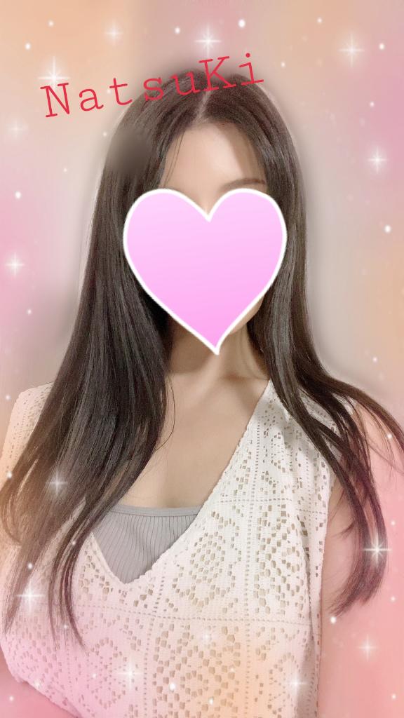 Natsuki Amamiya の 日焼け…🔥