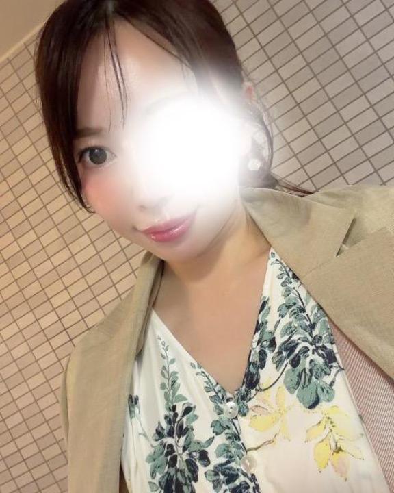 Ema Misono の ボディストッキング💕