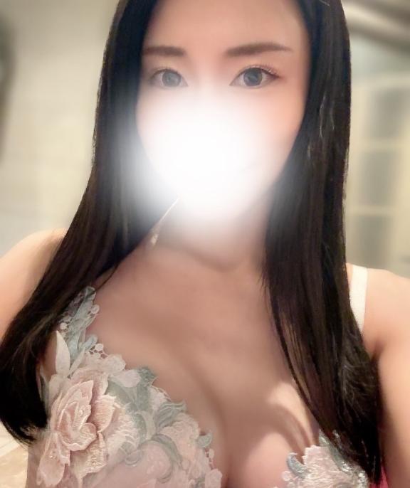 Aoi　Morisawa の ありがとう🥰