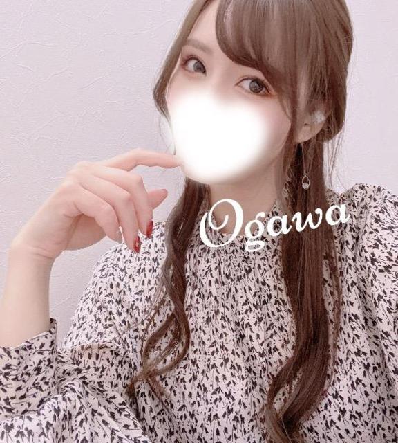 Ruka Ogawa の お盆でした