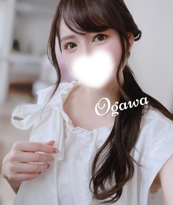 Ruka Ogawa の 土日🈳