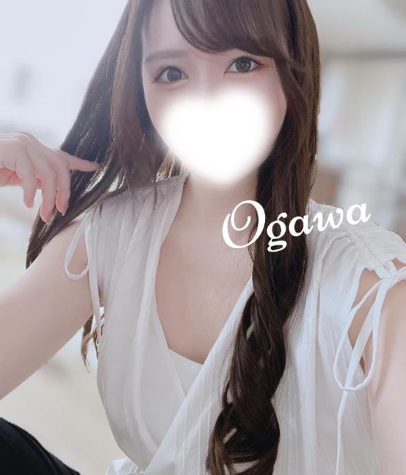 Ruka Ogawa の 土日🈳