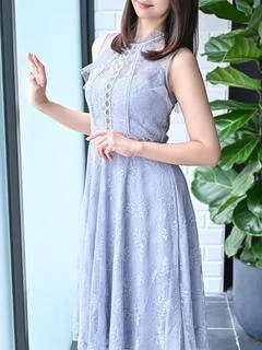 Ayami