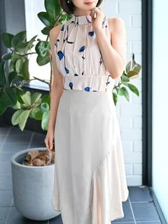 Chisato Asou