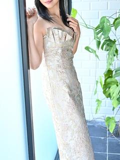 Misa Ayukawa