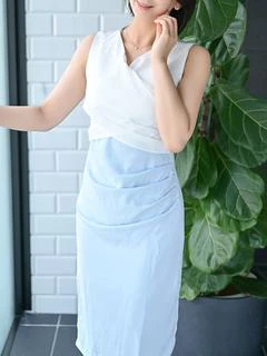 Minako Yasuda