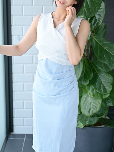 Minako Yasuda のプロフィール写真