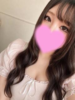 あかり