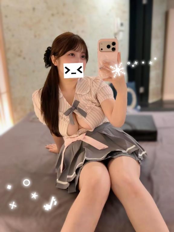 みさ の 【明日18時のみ🈳】本日も大感謝⭐️