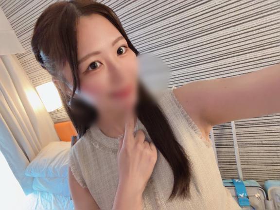 もか の あめ