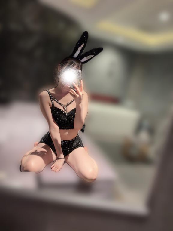 かれん の ばにばに🐰