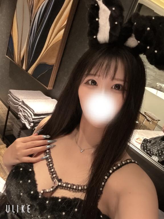 みちる の 出勤💓