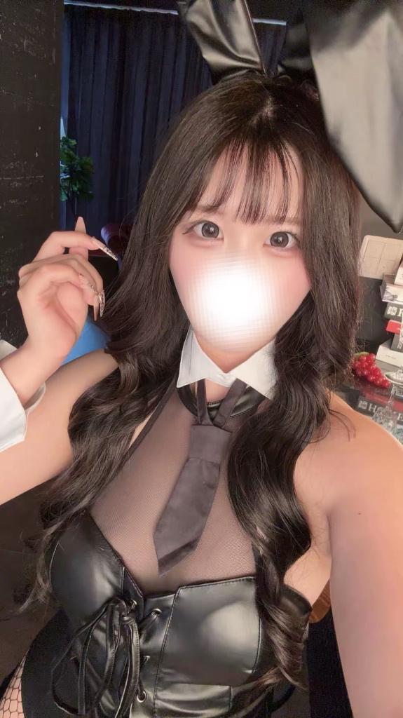 みちる の 出勤💓