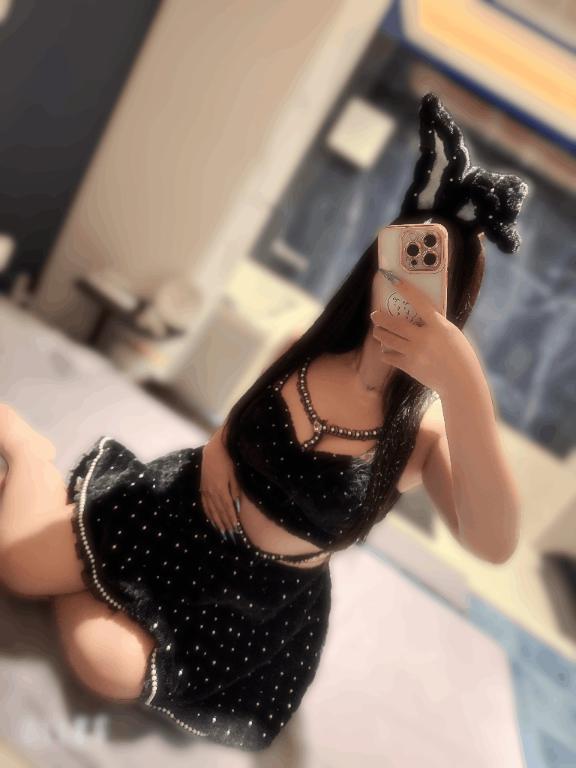 みちる の 出勤💓