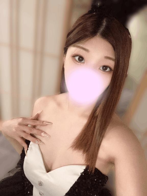 みやび の 退勤♡