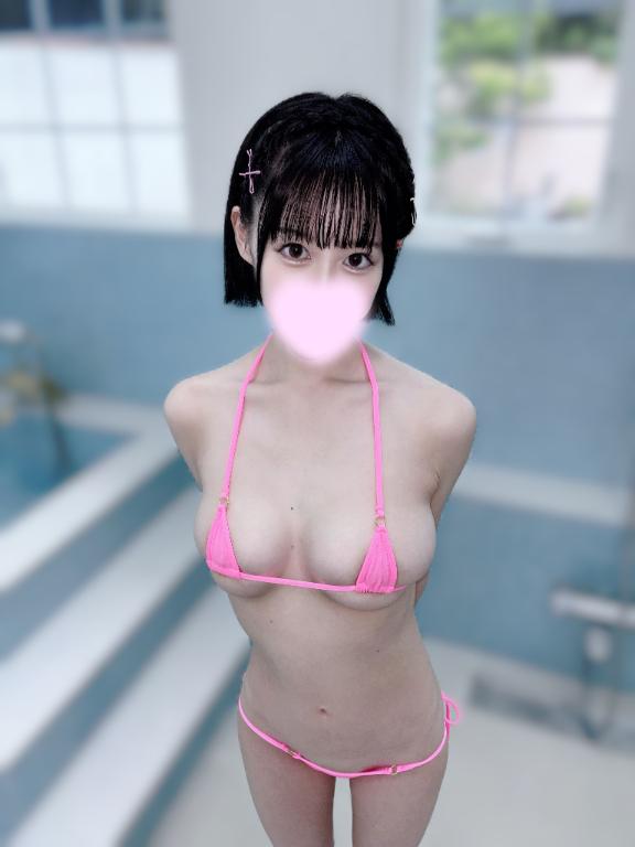 まりな の まりなって…？？