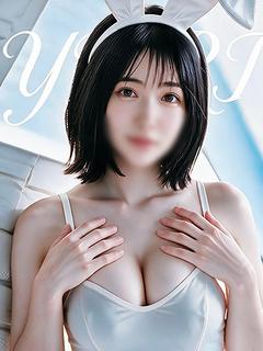 ゆり